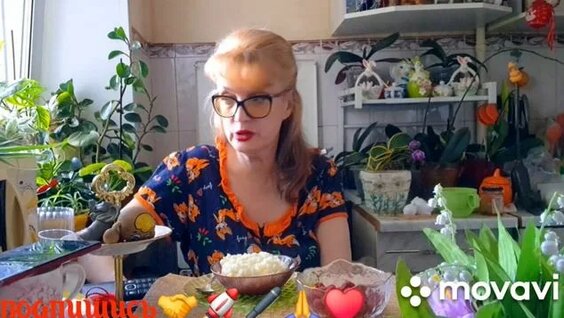 Ирина Шейк Rutube