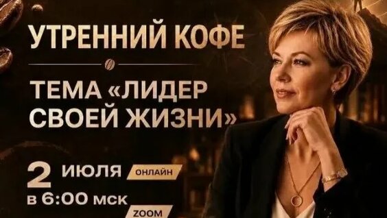 Ирина Шейк Rutube