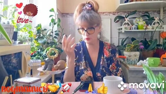 Ирина Шейк Rutube