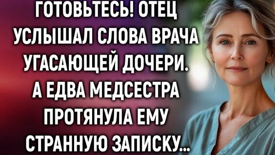 ирина шейк Rutube
