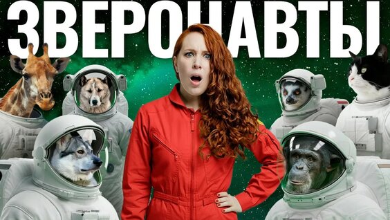 Ирина Шихман YouTube