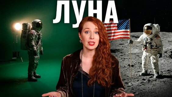 Ирина Шихман VK Видео