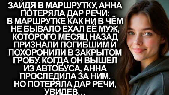 Ирина Слуцкая Rutube