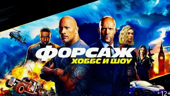 Ирина Старшенбаум VK Видео