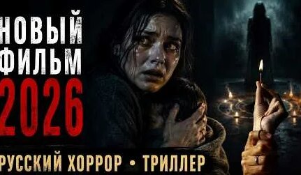 Ирина Старшенбаум YouTube