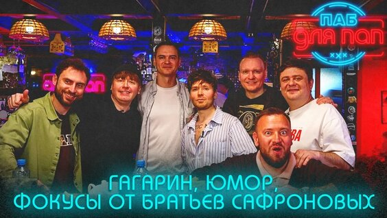 Ирина Воронина VK Видео