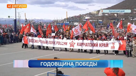 Ирина Яровая Rutube