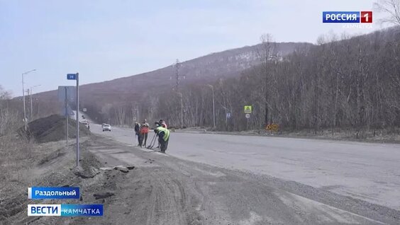 Ирина Яровая VK Видео