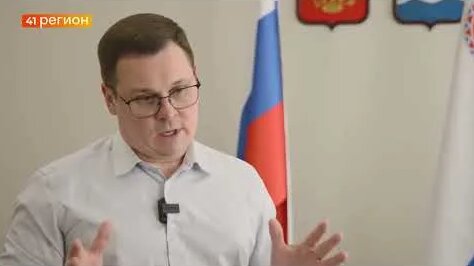 Ирина Яровая YouTube