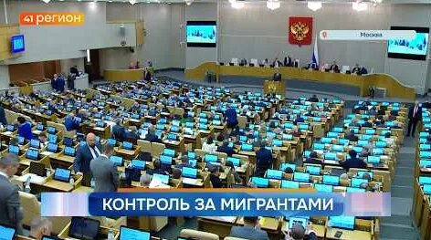 Ирина Яровая YouTube