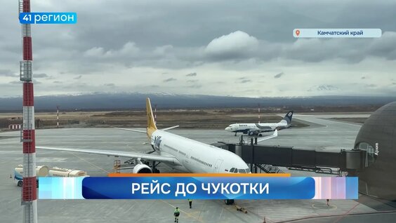 Ирина Яровая VK Видео