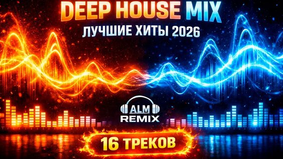 ислам итляшев YouTube