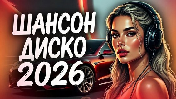 ислам итляшев YouTube