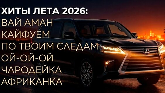ислам итляшев YouTube