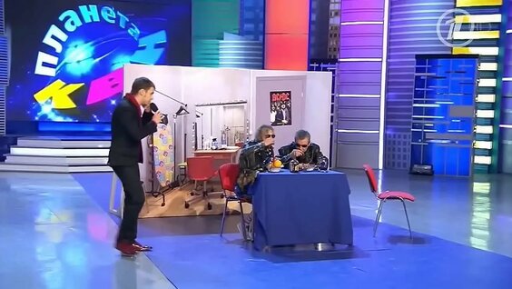 Иван Абрамов VK Видео