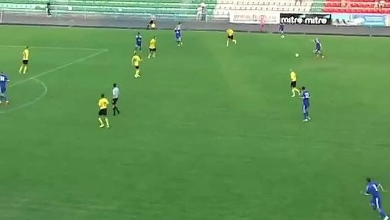 Иван Абрамов VK Видео