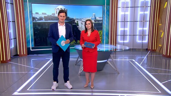 Иван Айвазовский VK Видео