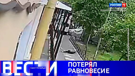 Иван Билибин VK Видео