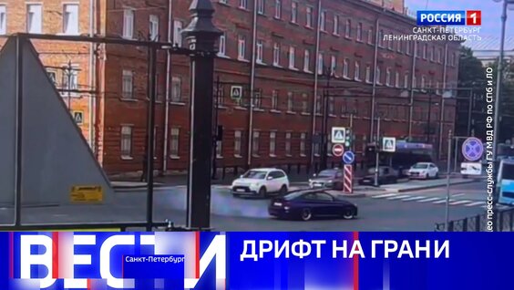 Иван Билибин 2 недели назад