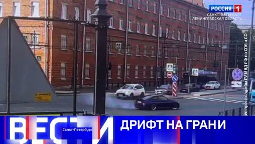 Иван Билибин 2 недели назад
