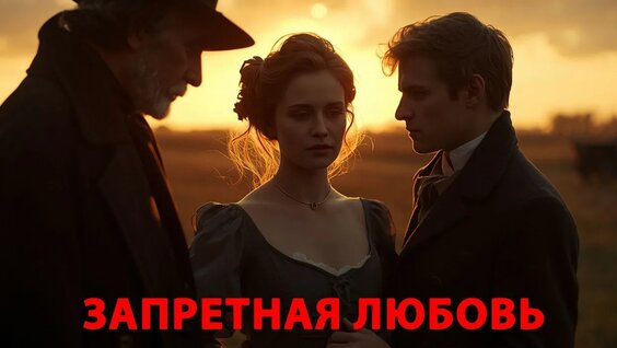 Иван Бунин YouTube