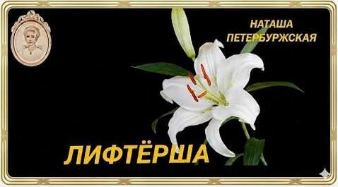 Иван Бунин YouTube