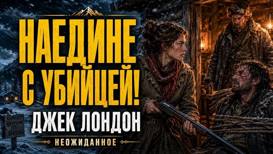 Иван Бунин VK Видео
