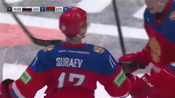 Иван Демидов VK Видео