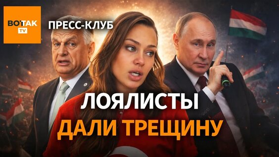 Иван Филиппов YouTube
