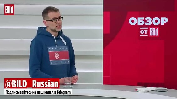 Иван Филиппов VK Видео
