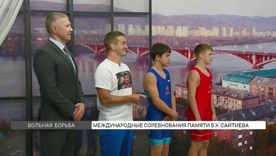 Иван Филиппов VK Видео