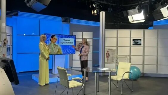Иван Гончаров VK Видео