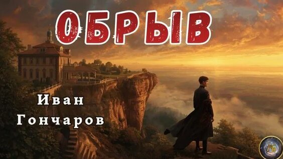 Иван Гончаров Rutube
