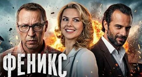 Иван Колесников YouTube