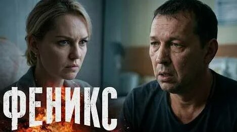 Иван Колесников YouTube