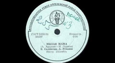 Иван Крамской YouTube