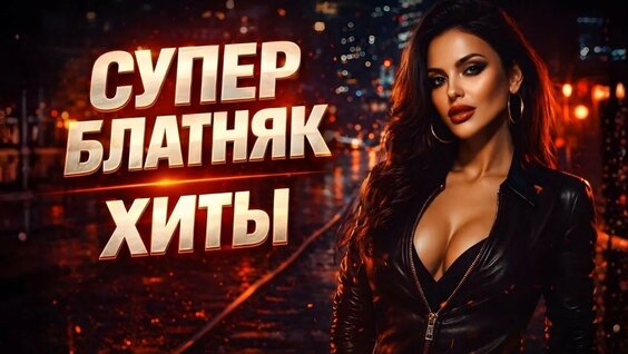 Иван Кучин YouTube