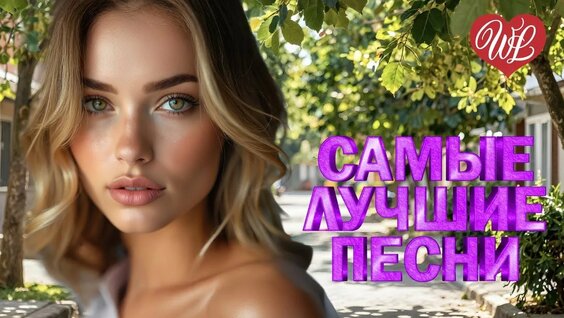 Иван Кучин YouTube