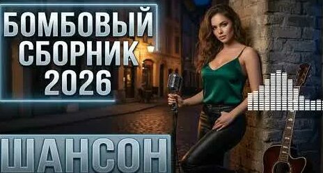 Иван Кучин YouTube