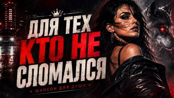 Иван Кучин YouTube