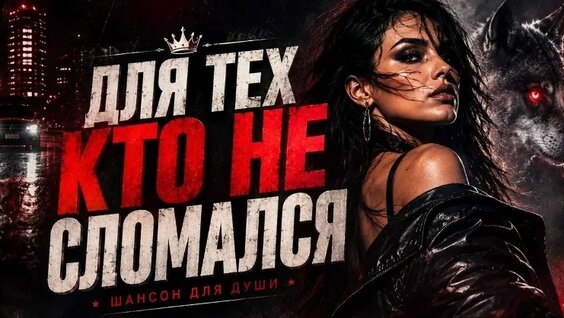 Иван Кучин VK Видео