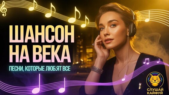 Иван Кучин Rutube