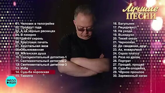 Иван Кучин VK Видео