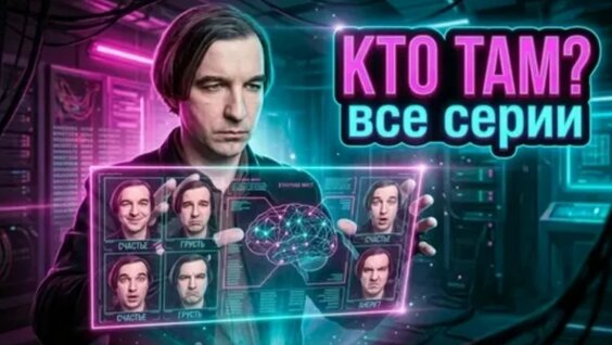 Иван Курапов VK Видео