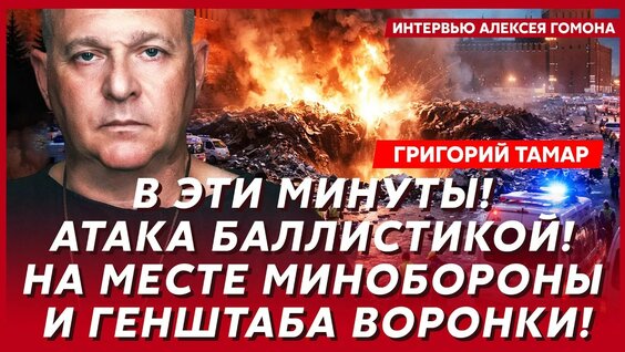 Иван Охлобыстин YouTube