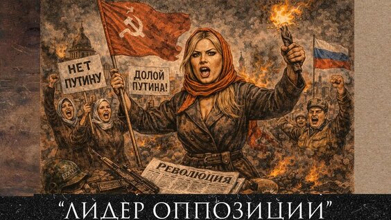 Иван Охлобыстин YouTube