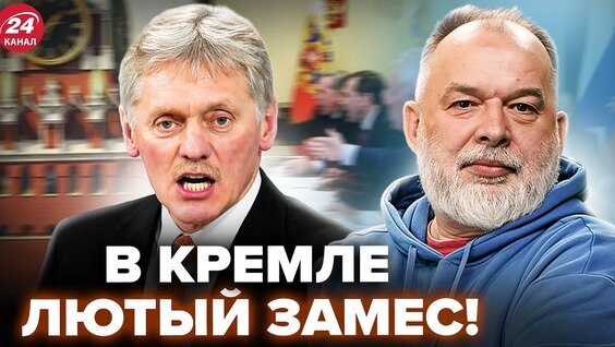 Иван Охлобыстин YouTube