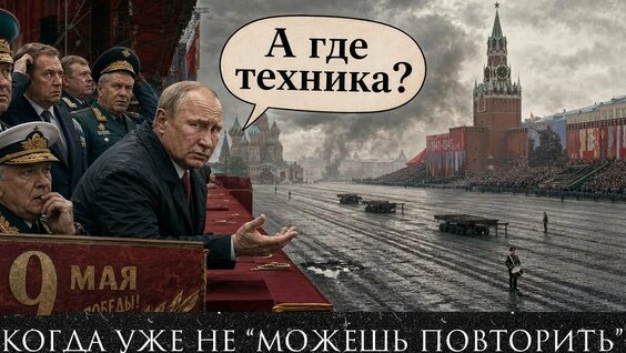 Иван Охлобыстин YouTube