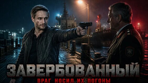 Иван Охлобыстин YouTube