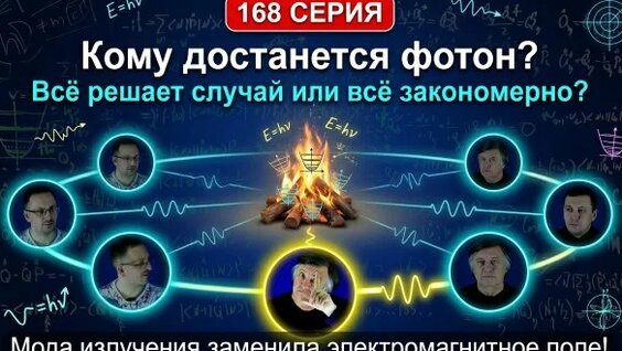 Иван Охлобыстин Rutube